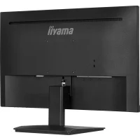 Монитор Iiyama ProLite XU2493HS-B6 фото 5